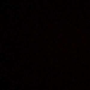 Meet your Posher, Jamese